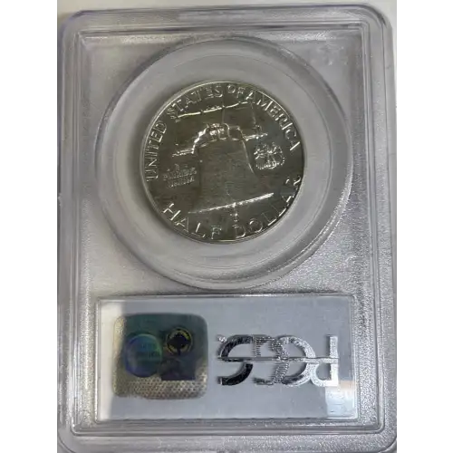 1959 50C (2)