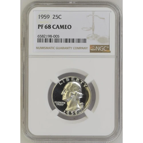 1959  CAMEO (2)