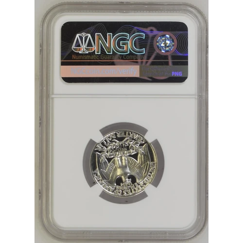 1959  CAMEO (3)