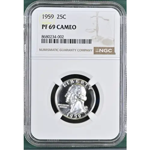 1959  CAMEO (2)