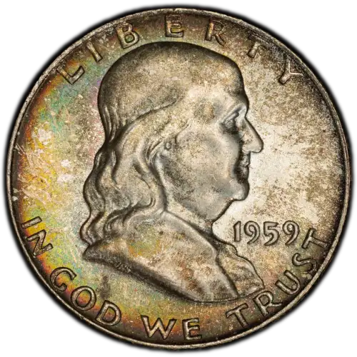 1959-D 50C (3)