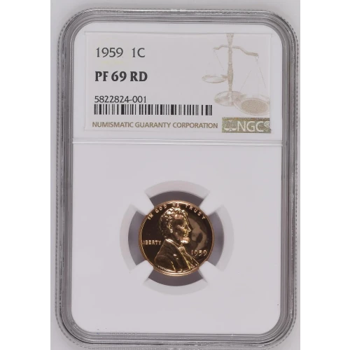 1959  RD (2)