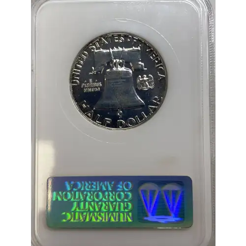 1960 (2)