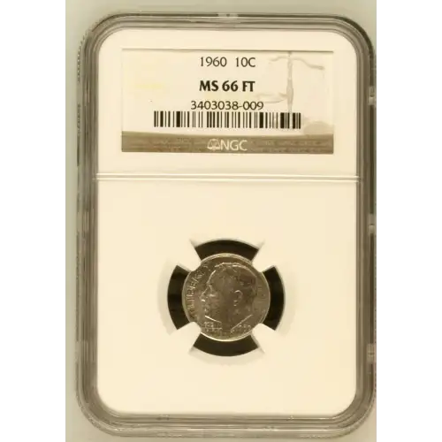 1960  FT (2)