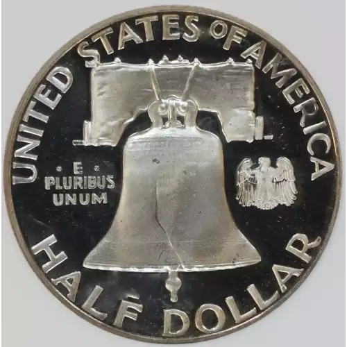 1960  ULTRA CAMEO