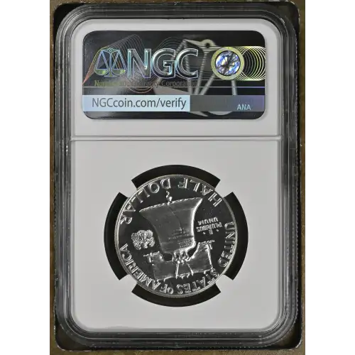 1962 (3)
