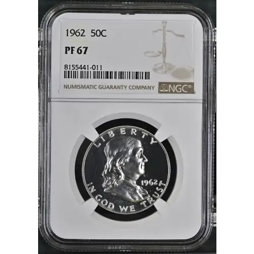 1962 (2)