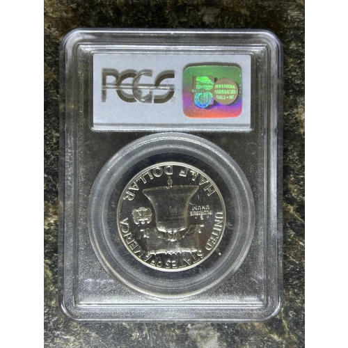 1962 50C (2)