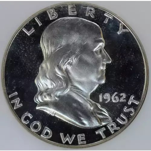 1962  ULTRA CAMEO