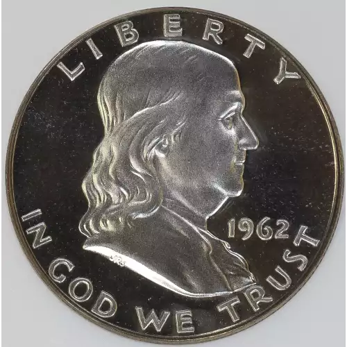 1962  ULTRA CAMEO