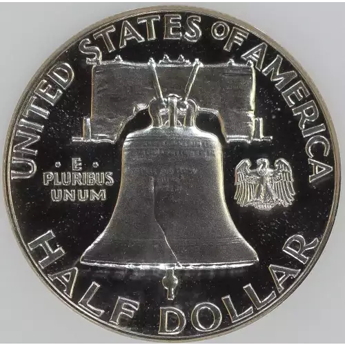 1962  ULTRA CAMEO