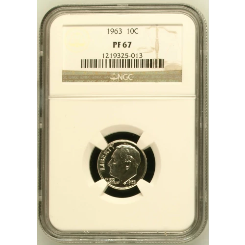 1963 (2)