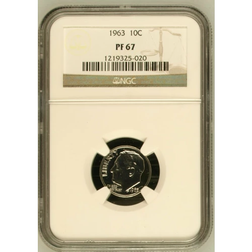 1963 (2)
