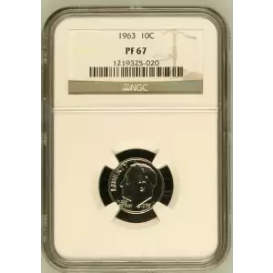 1963 (2)
