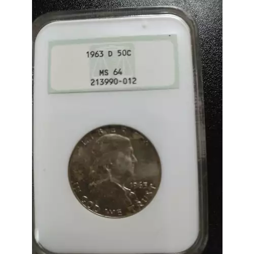 1963 (2)
