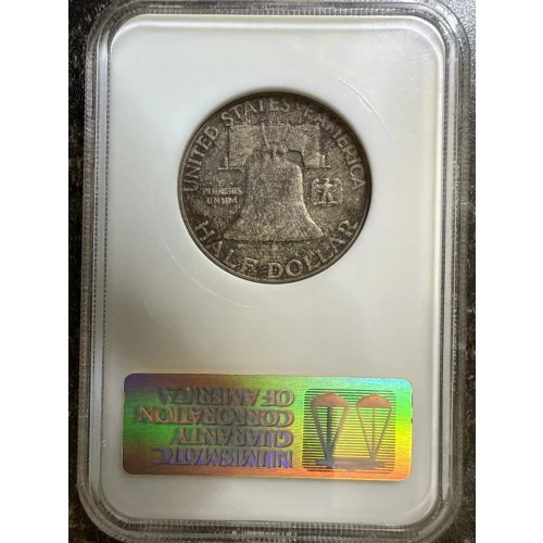 1963 (2)