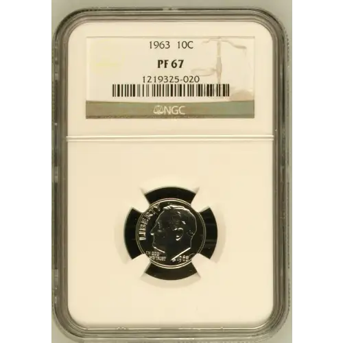 1963 (2)