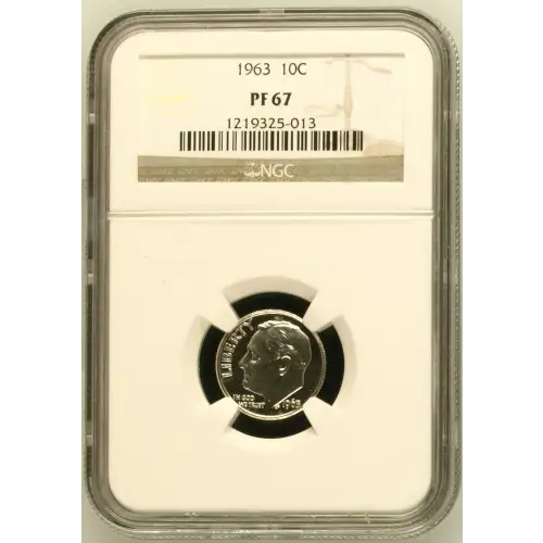 1963 (2)