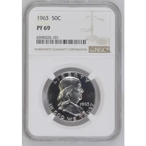 1963 (2)