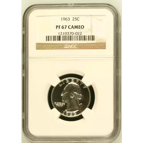 1963  CAMEO (2)