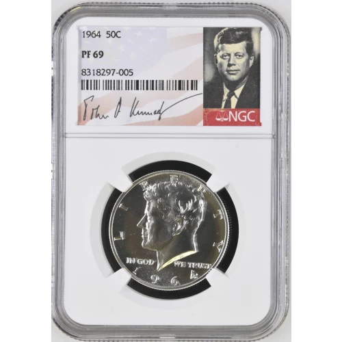 1964 (2)