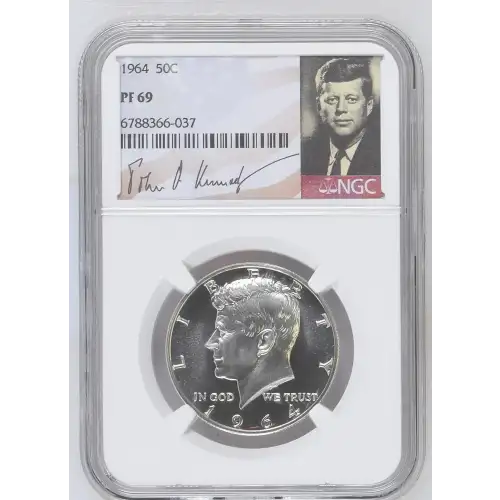 1964 (2)