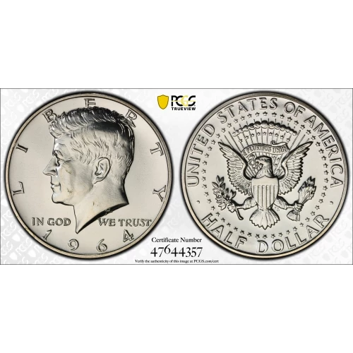 1964 50C (2)