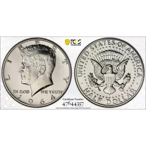 1964 50C (2)