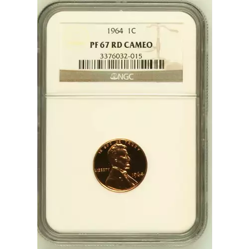 1964  RD CAMEO (2)