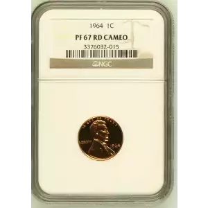 1964  RD CAMEO (2)