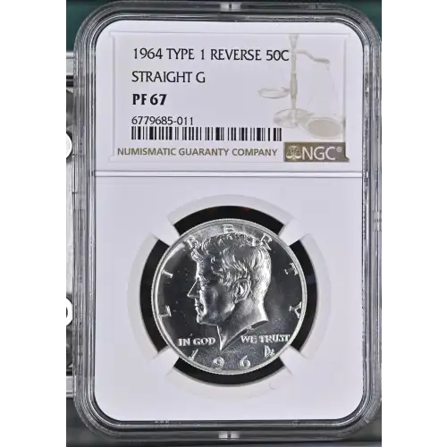 1964 TYPE 1 STRAIGHT G (2)