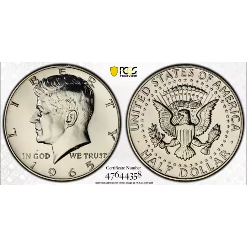 1965 50C SMS (2)