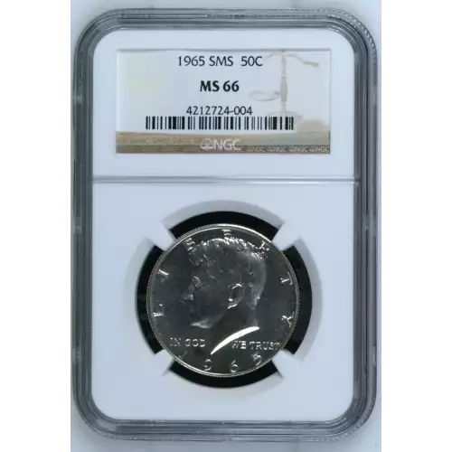 1965 SMS (2)