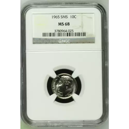 1965 SMS (2)