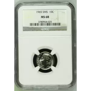 1965 SMS (2)