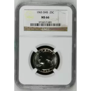 1965 SMS (2)