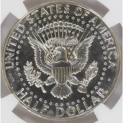 1965 SMS