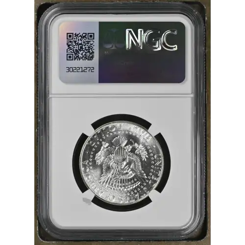 1965 SMS (3)