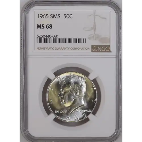1965 SMS (2)