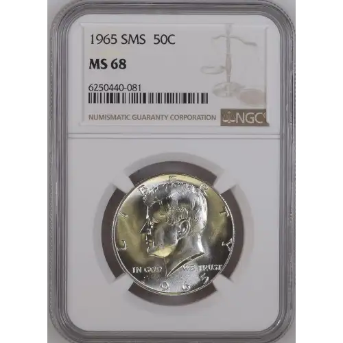 1965 SMS (2)