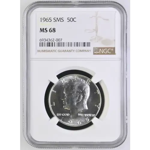 1965 SMS (2)