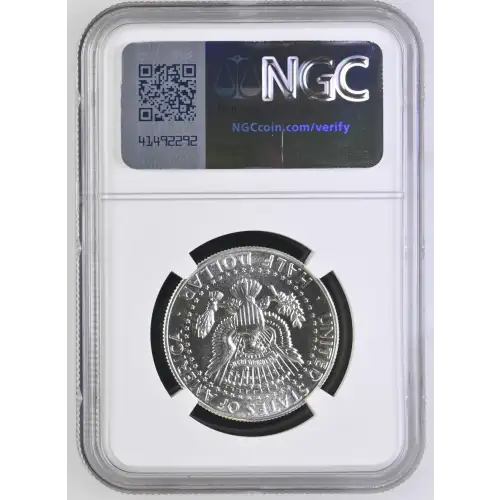 1965 SMS (3)
