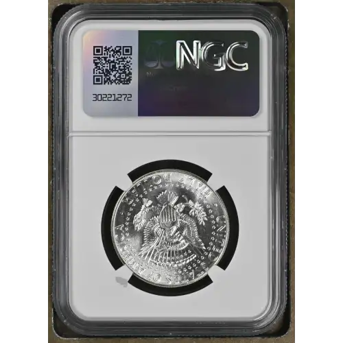 1965 SMS (3)