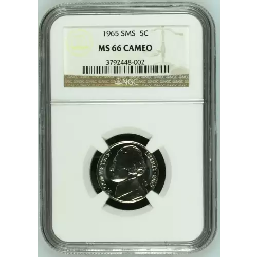 1965 SMS  CAMEO (2)