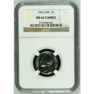 1965 SMS  CAMEO (2)