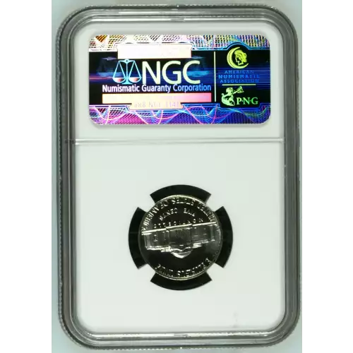 1965 SMS  CAMEO (3)