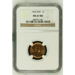 1965 SMS  RD (2)