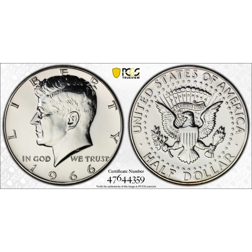 1966 50C SMS (2)