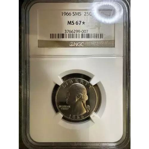 1966 SMS  