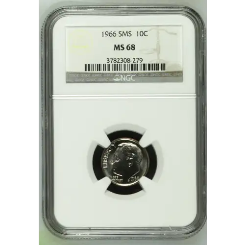 1966 SMS   (2)